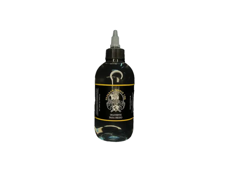 Diluyente Drakkar 250 ML
