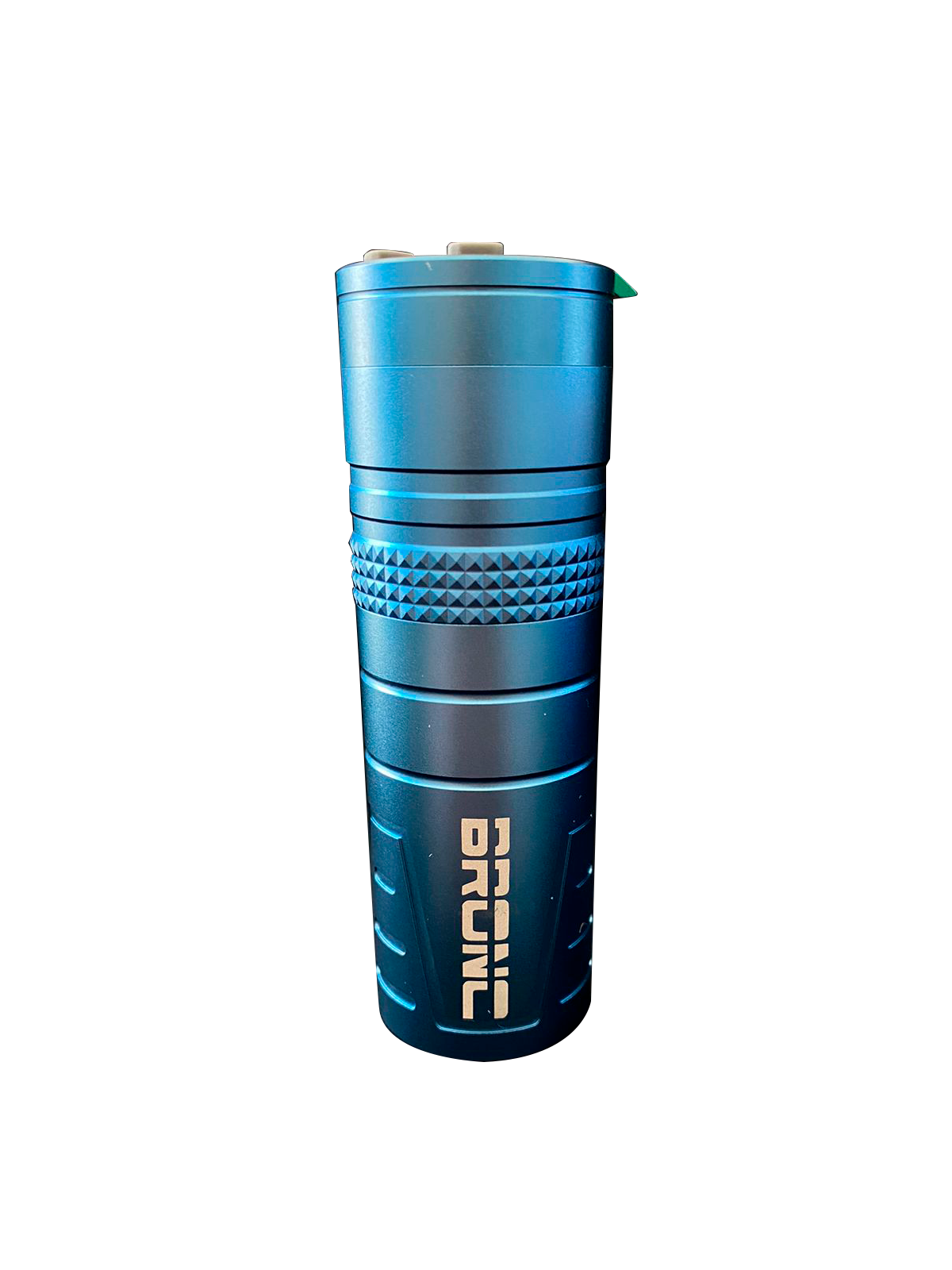 Pen inalámbrica Short X Bronc