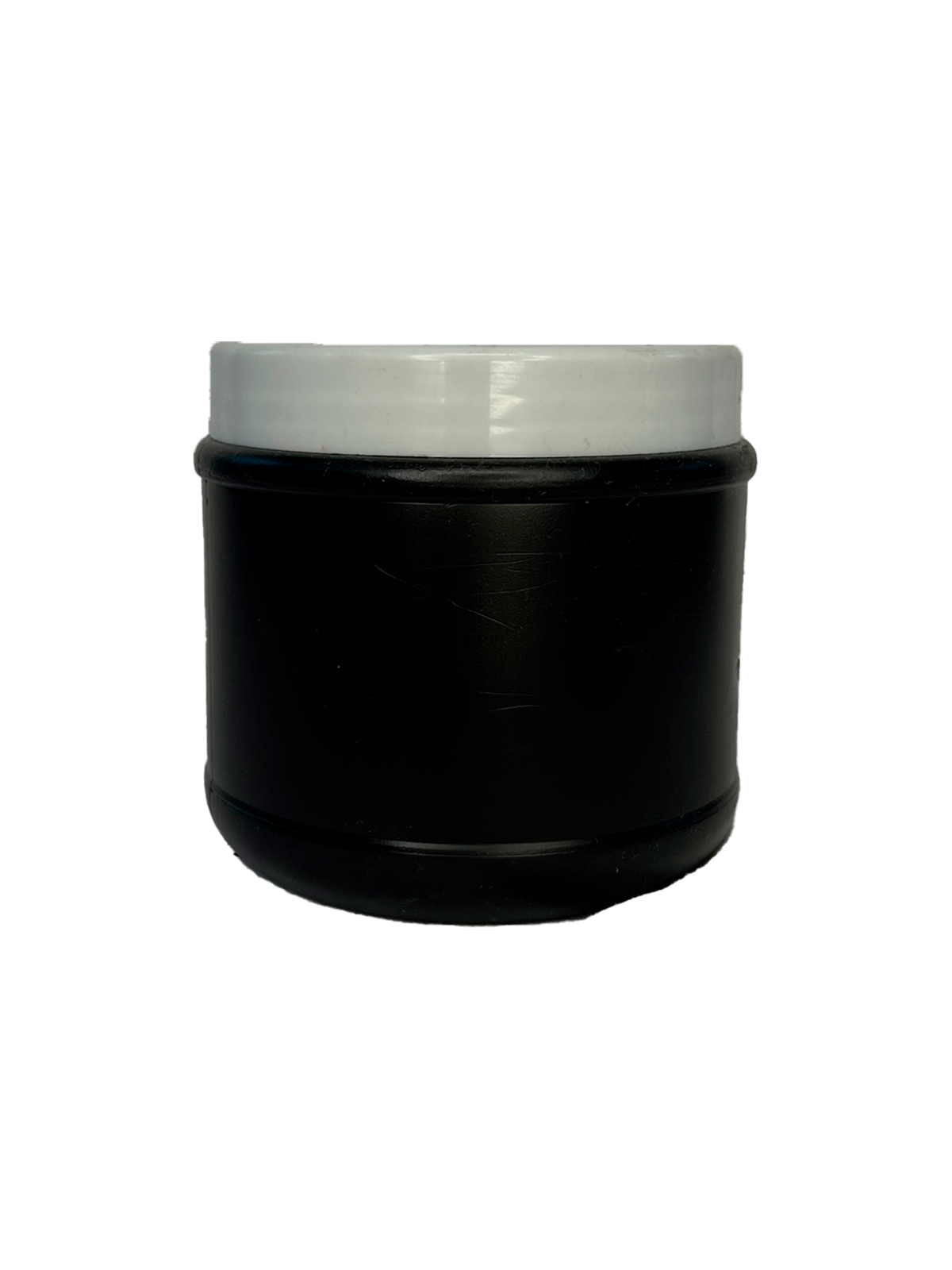 Vaselina Tattoo 500 GR