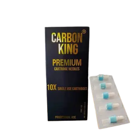 Carbon King Premium