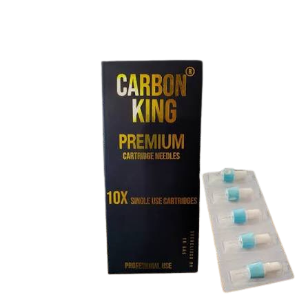 Carbon King Premium