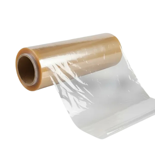 Rollo Film 