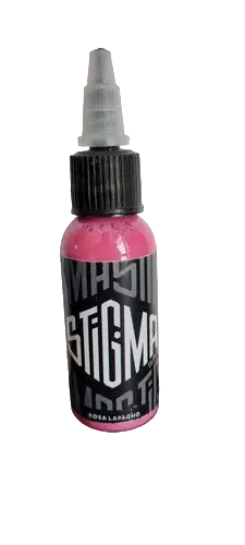 stigma - rosa lapacho