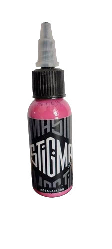 stigma - rosa lapacho