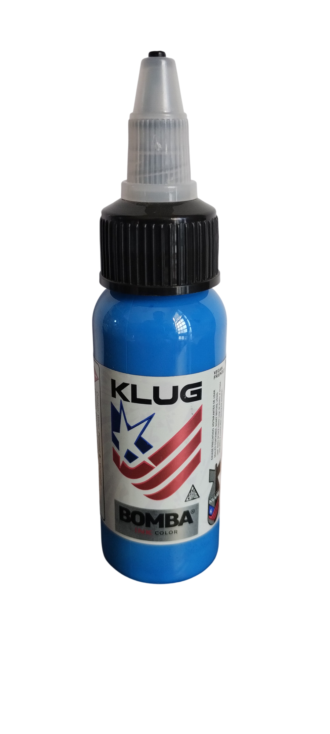 klug - 